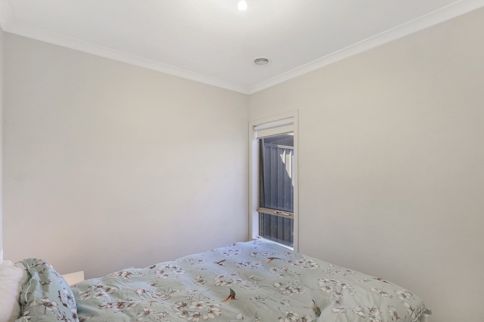 23 Kemp Avenue, Thomastown, VIC 3074, Thomastown - Thumbnail 7