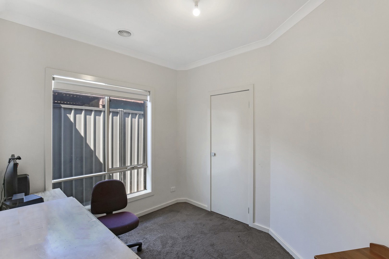 23 Kemp Avenue, Thomastown, VIC 3074, Thomastown - Thumbnail 8