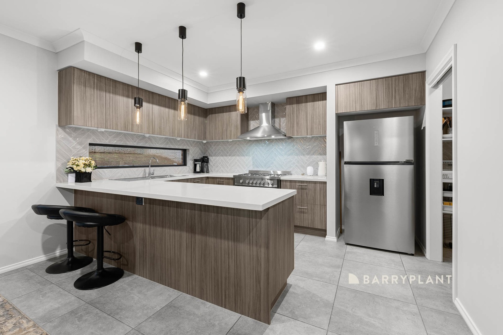 23 Kendal Avenue, Warragul, VIC 3820 - Thumbnail 2 - 07/01/2025