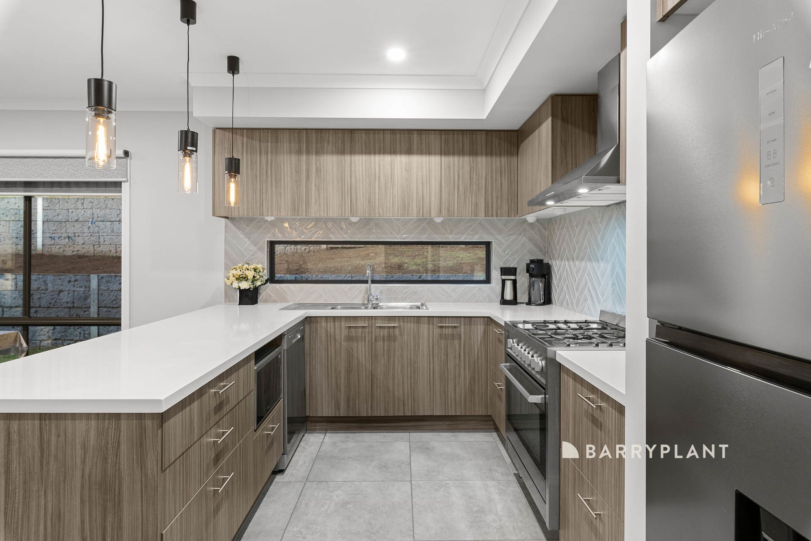 23 Kendal Avenue, Warragul, VIC 3820, Warragul - Thumbnail 3