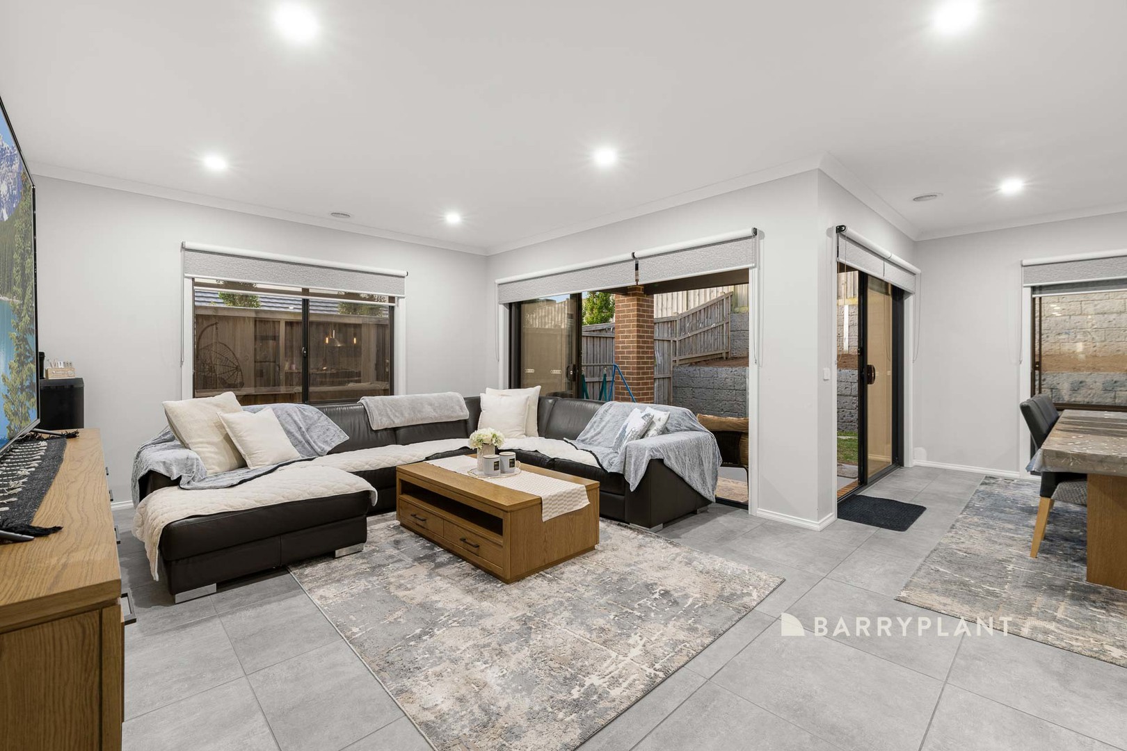 23 Kendal Avenue, Warragul, VIC 3820, Warragul - Thumbnail 5