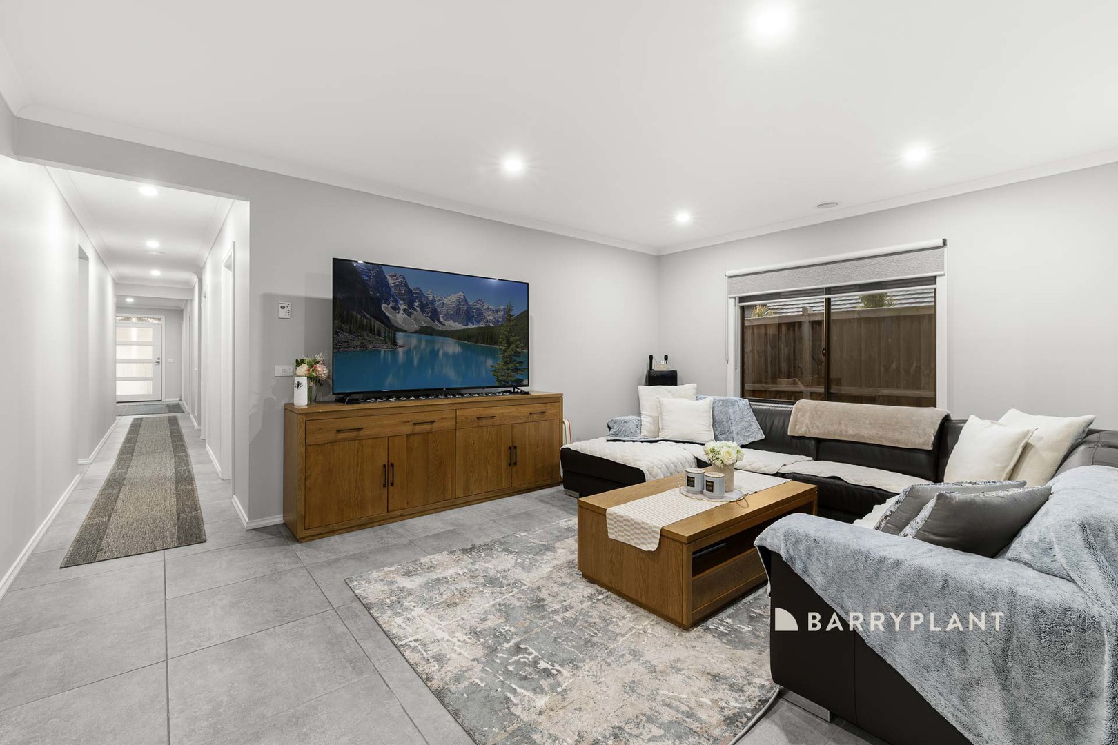 23 Kendal Avenue, Warragul, VIC 3820, Warragul - Thumbnail 6