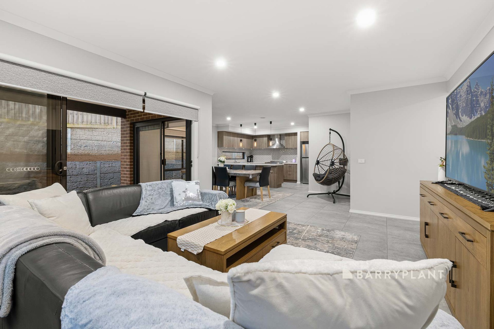 23 Kendal Avenue, Warragul, VIC 3820, Warragul - Thumbnail 7