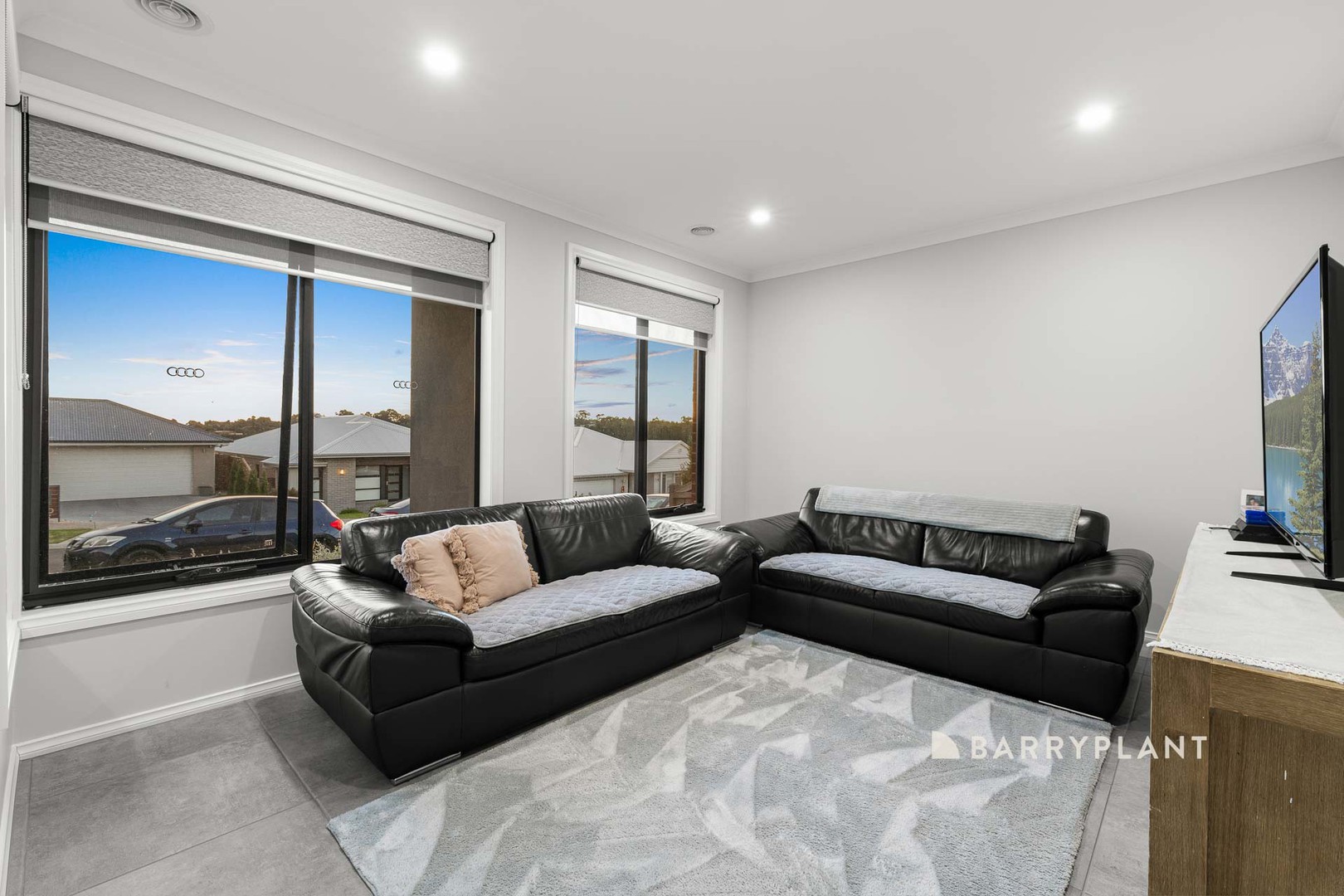 23 Kendal Avenue, Warragul, VIC 3820, Warragul - Thumbnail 8