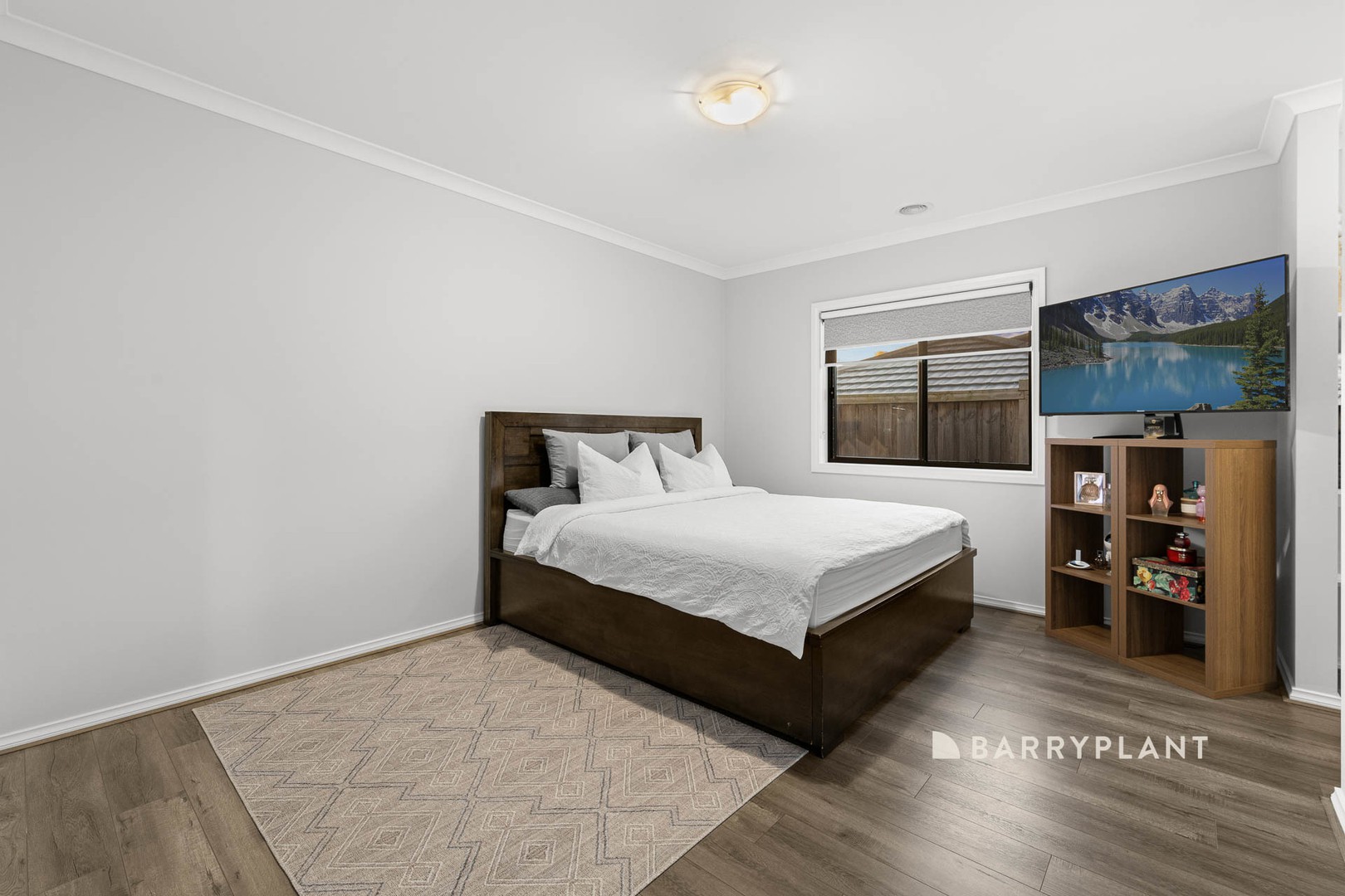 23 Kendal Avenue, Warragul, VIC 3820, Warragul - Thumbnail 8