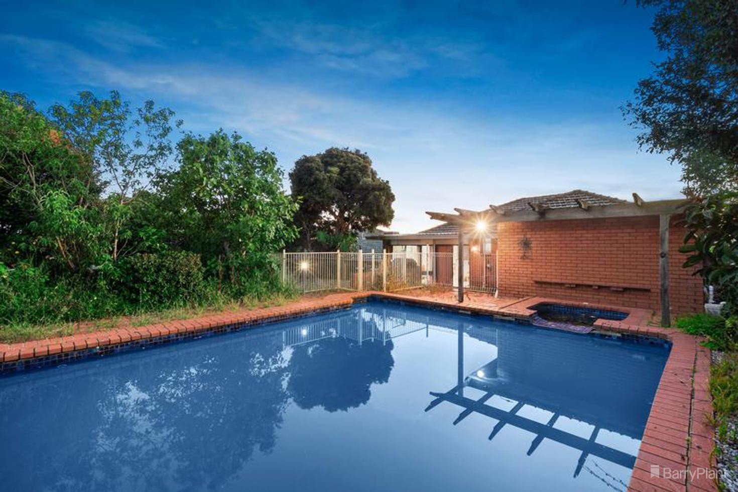23 Killarney Road, Templestowe Lower, VIC 3107, Templestowe Lower - Thumbnail 3