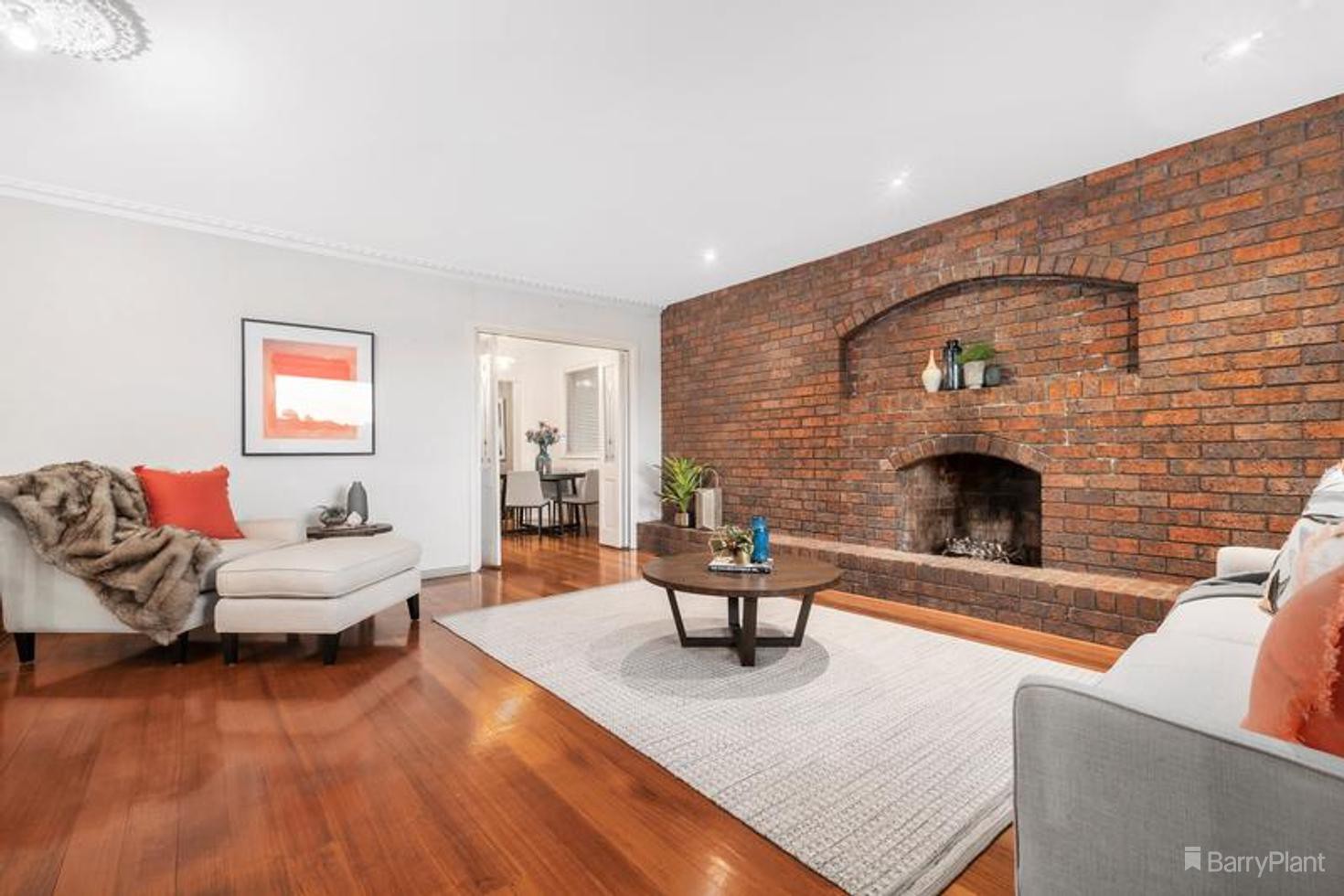 23 Killarney Road, Templestowe Lower, VIC 3107, Templestowe Lower - Thumbnail 4