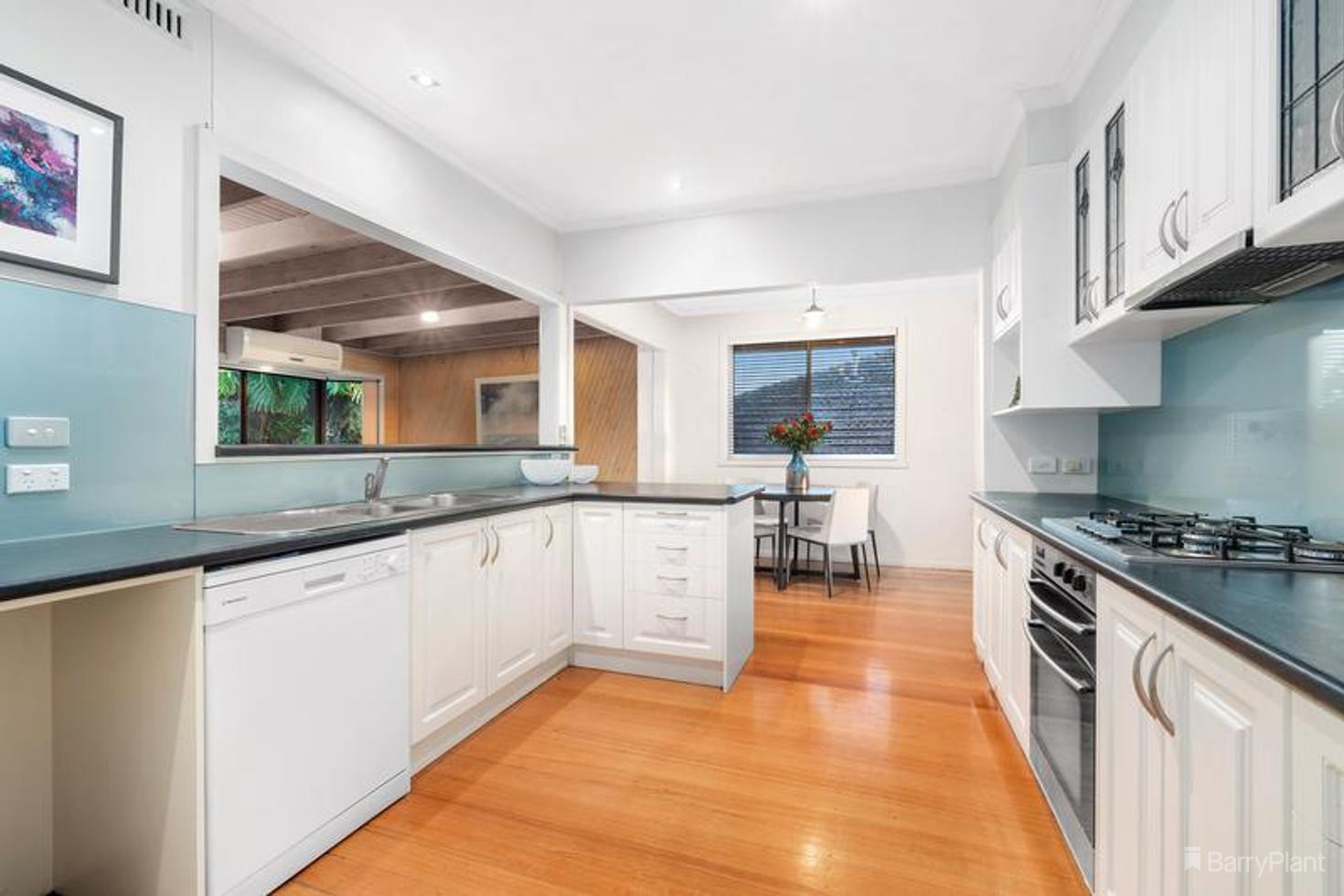 23 Killarney Road, Templestowe Lower, VIC 3107, Templestowe Lower - Thumbnail 5
