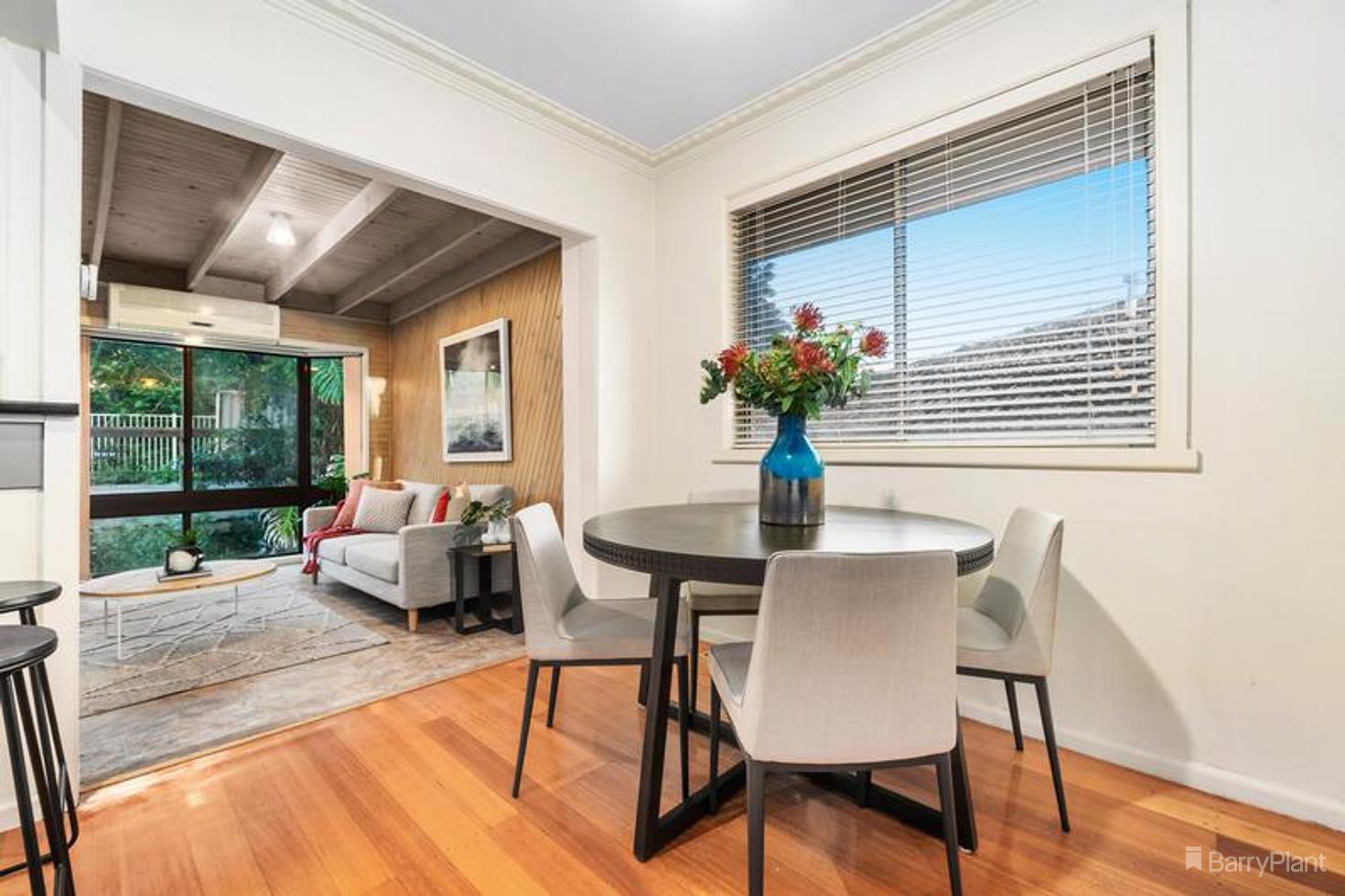 23 Killarney Road, Templestowe Lower, VIC 3107, Templestowe Lower - Thumbnail 6