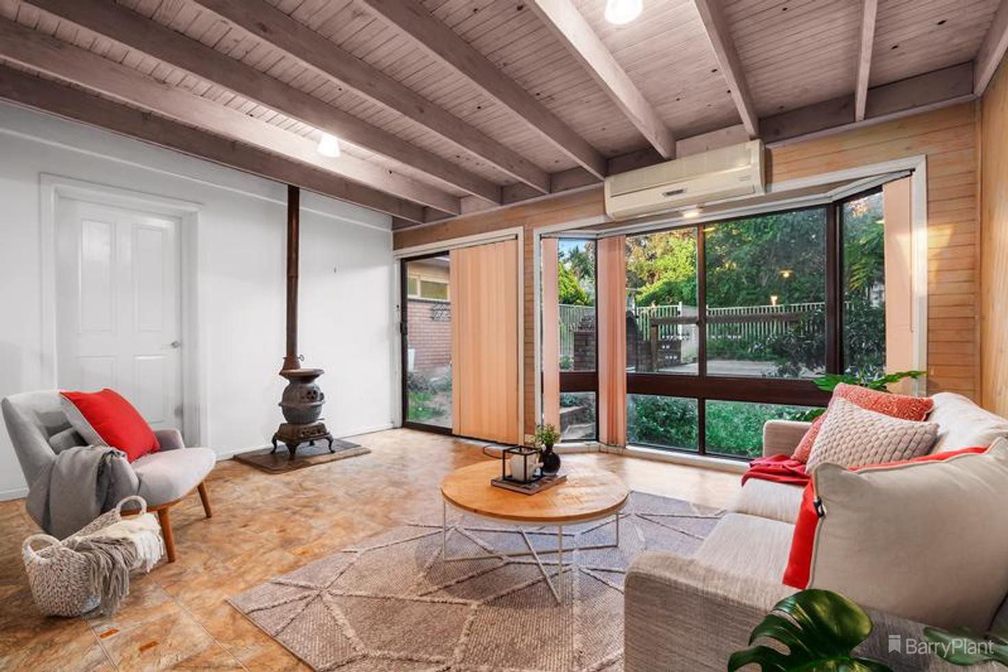 23 Killarney Road, Templestowe Lower, VIC 3107, Templestowe Lower - Thumbnail 7