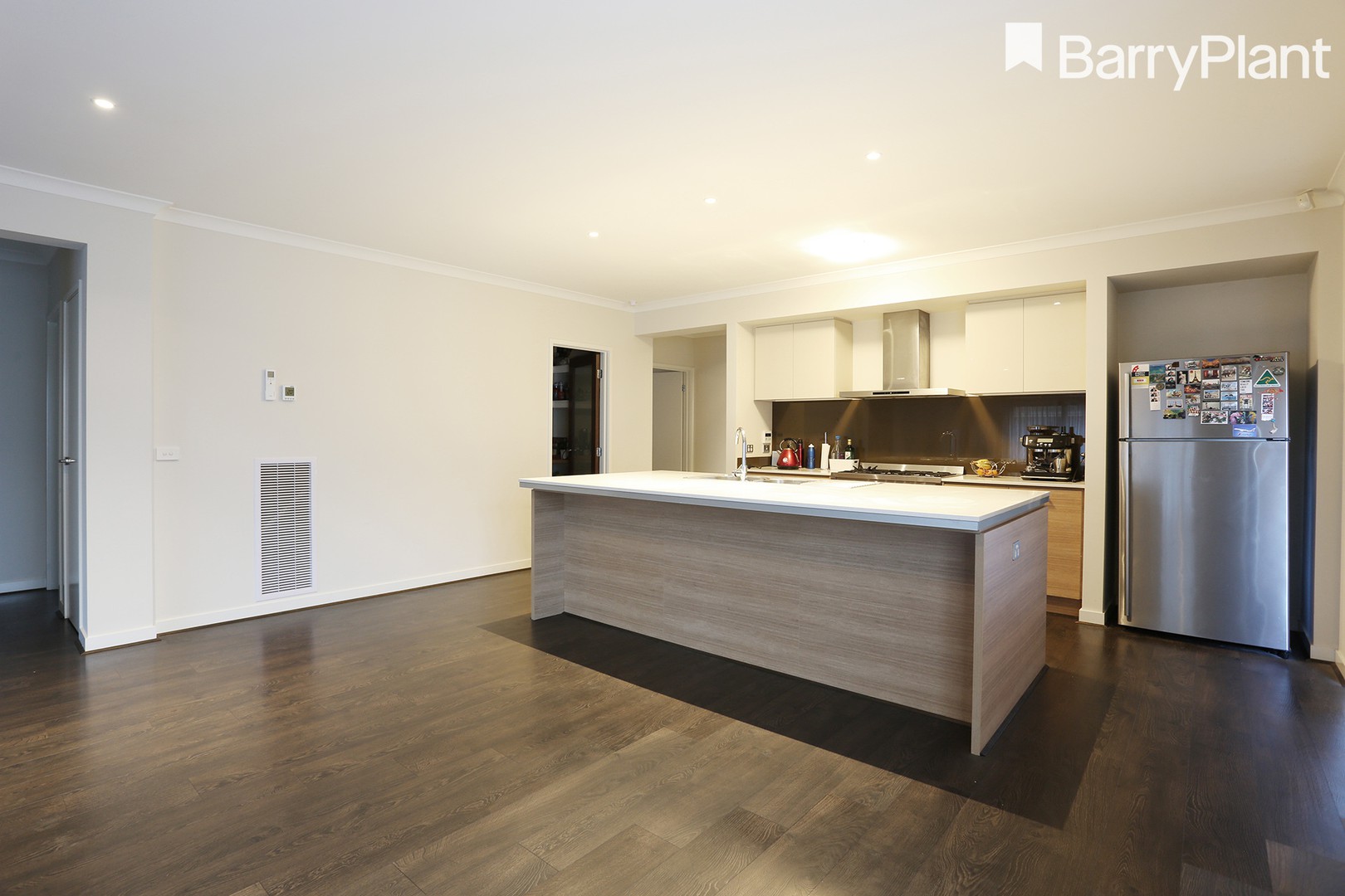 23 Kilmarnock Way, Clyde North, VIC 3978, Clyde North - Thumbnail 3
