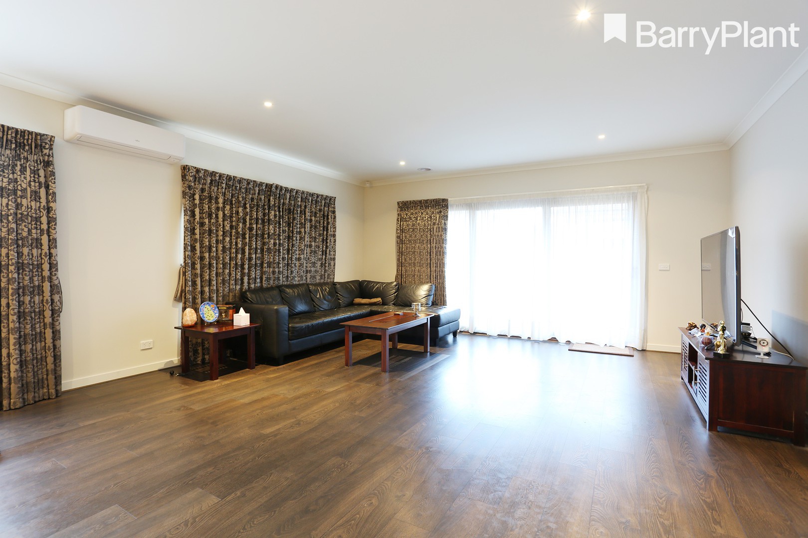 23 Kilmarnock Way, Clyde North, VIC 3978, Clyde North - Thumbnail 4