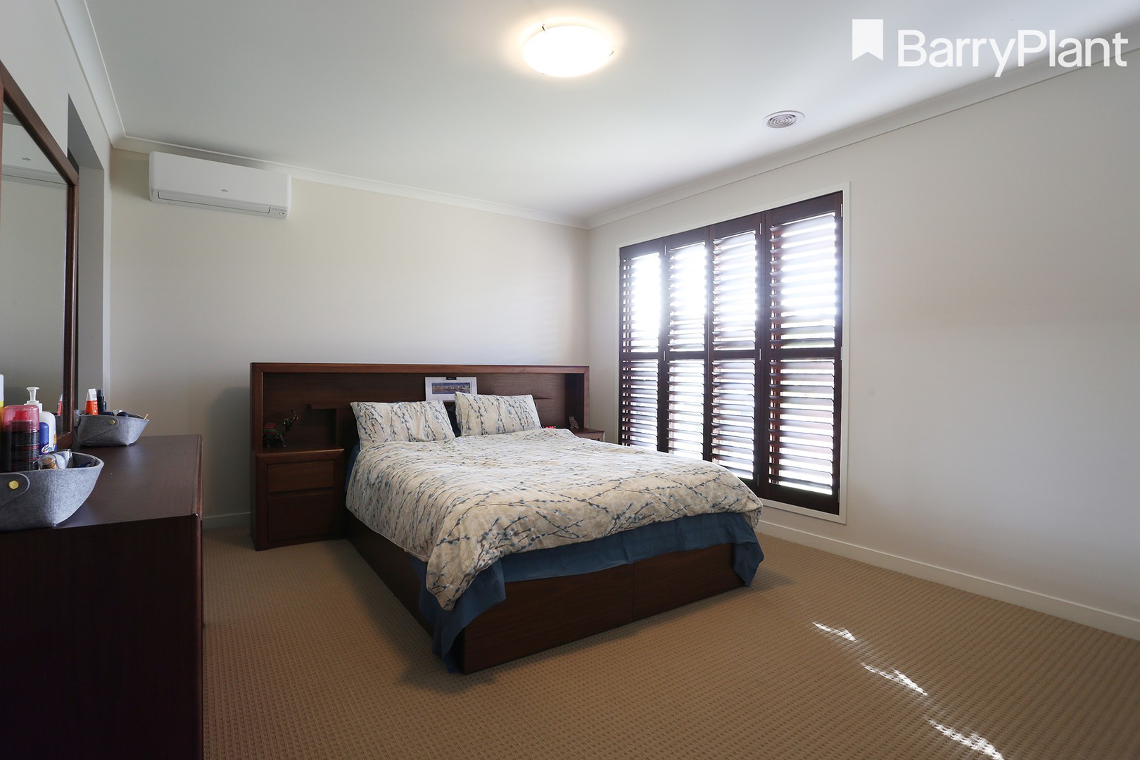 23 Kilmarnock Way, Clyde North, VIC 3978, Clyde North - Thumbnail 5