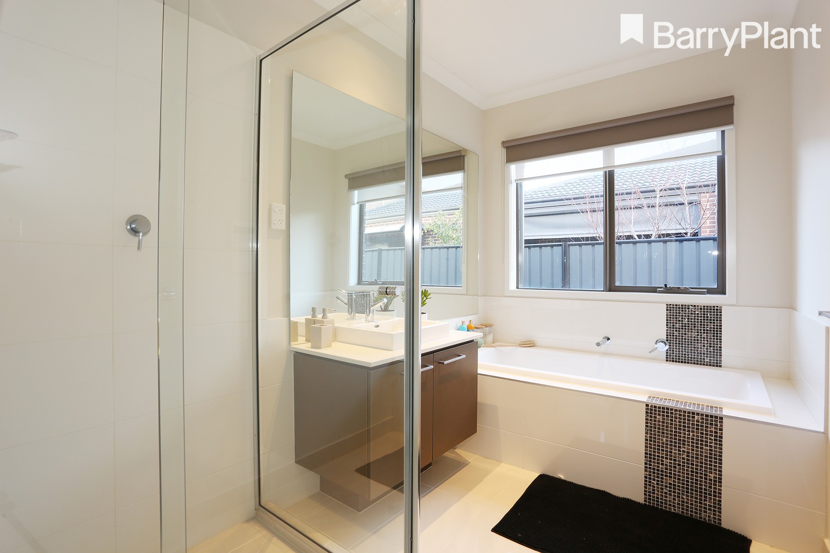23 Kilmarnock Way, Clyde North, VIC 3978, Clyde North - Thumbnail 6