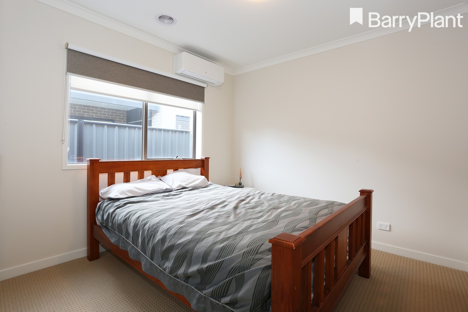 23 Kilmarnock Way, Clyde North, VIC 3978, Clyde North - Thumbnail 7