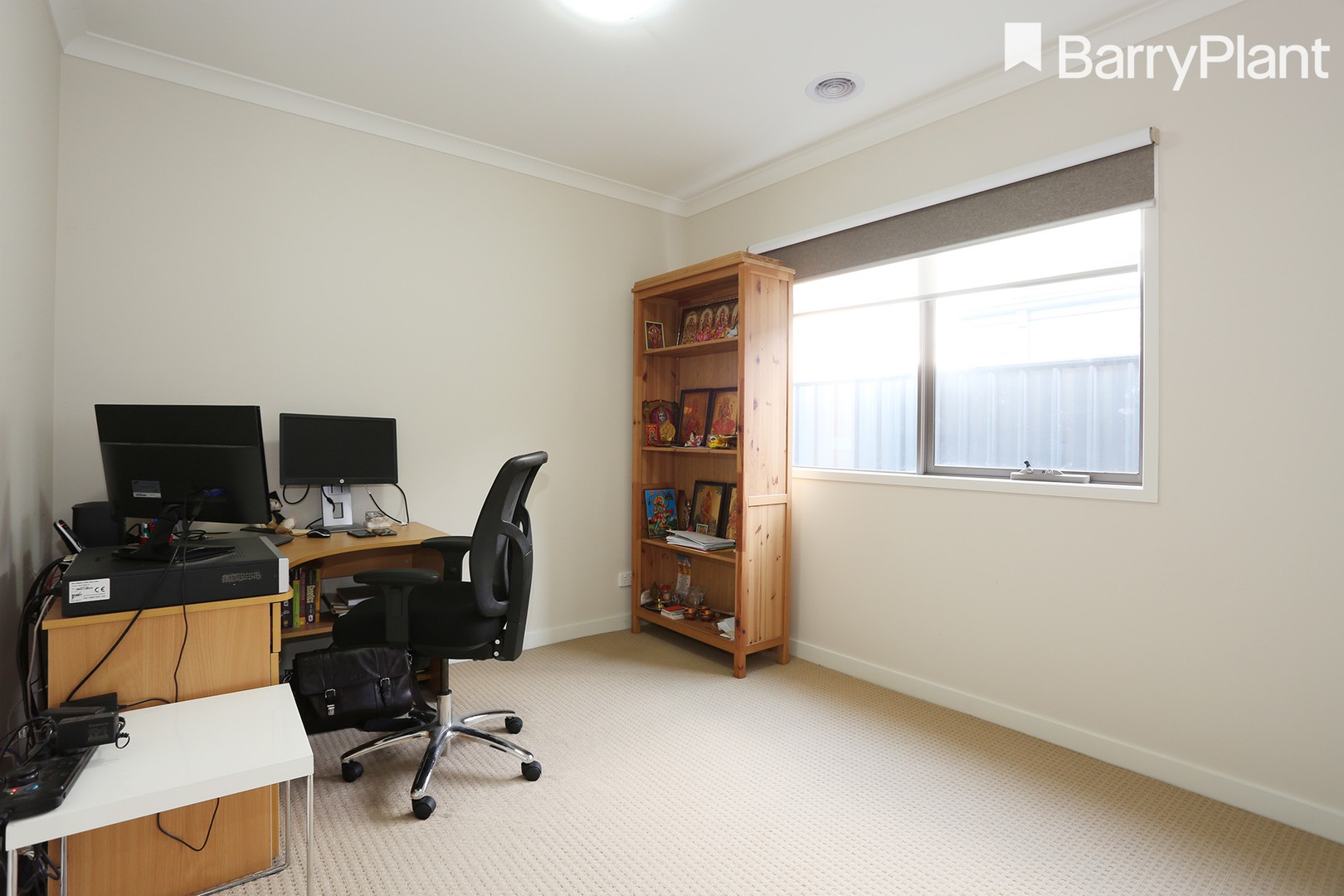 23 Kilmarnock Way, Clyde North, VIC 3978, Clyde North - Thumbnail 8