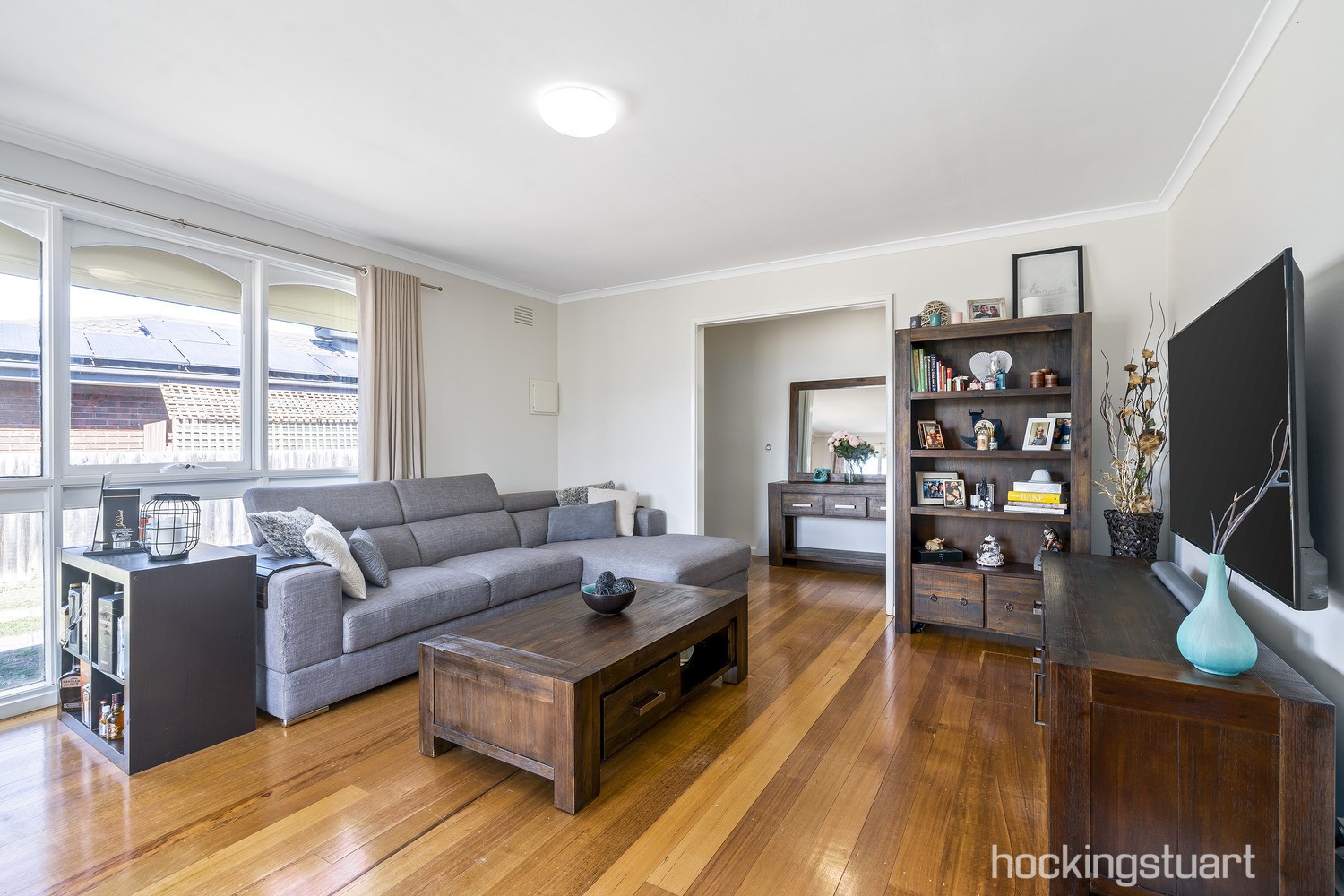 23 Kingsford Avenue, Melton South, VIC 3338, Melton South - Thumbnail 2