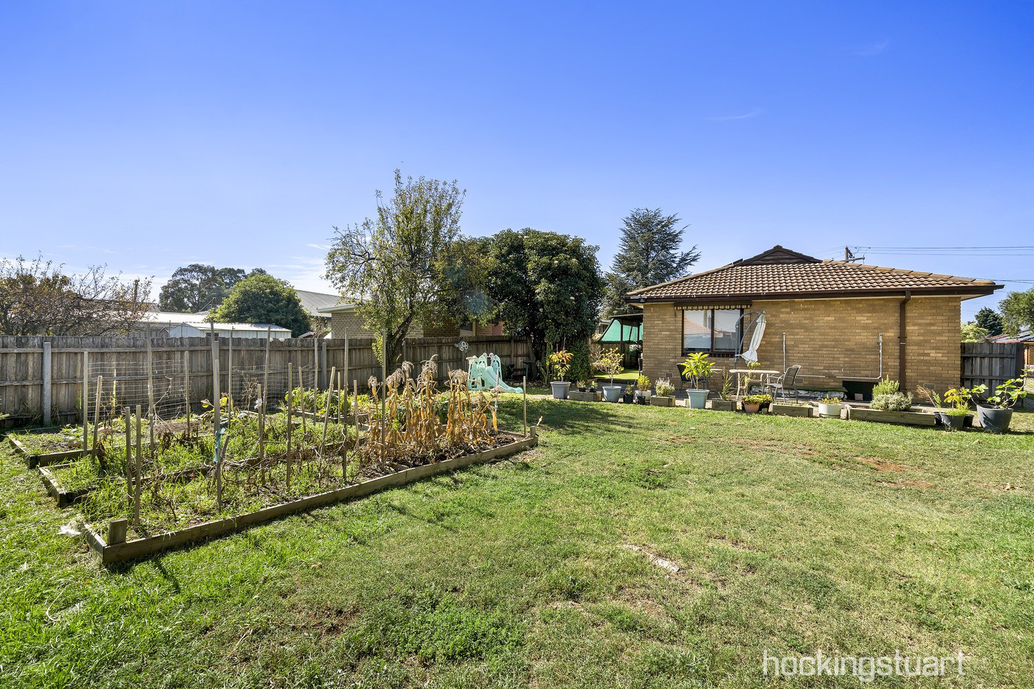 23 Kingsford Avenue, Melton South, VIC 3338, Melton South - Thumbnail 8