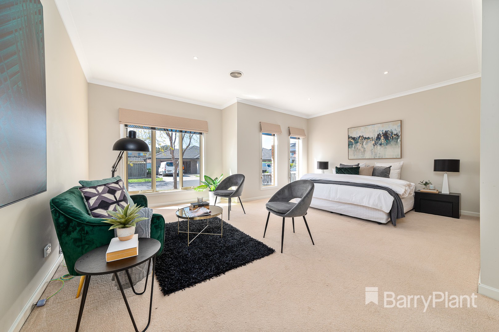 23 Kirkwood Avenue, Epping, VIC 3076, Epping - Thumbnail 2