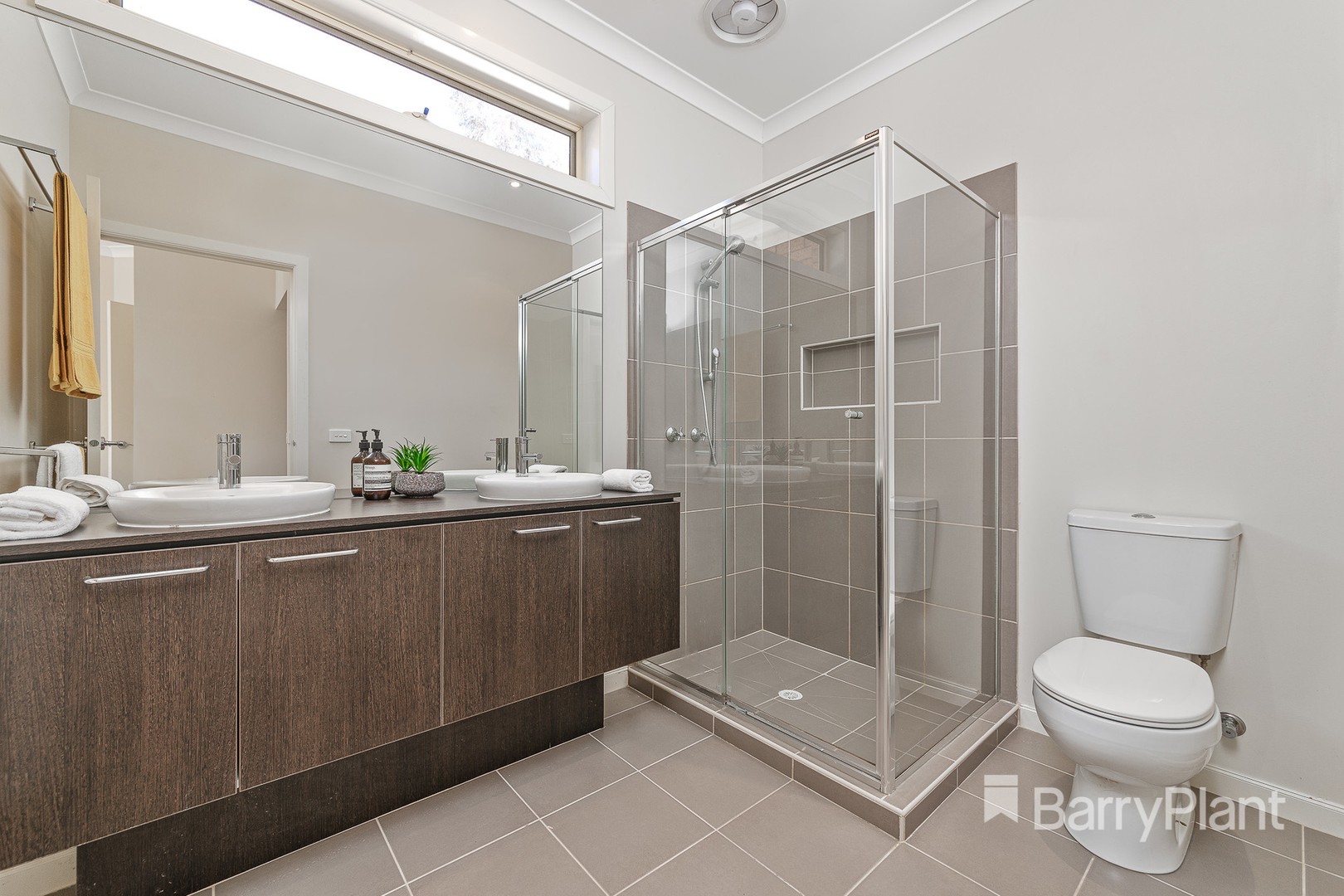 23 Kirkwood Avenue, Epping, VIC 3076, Epping - Thumbnail 3