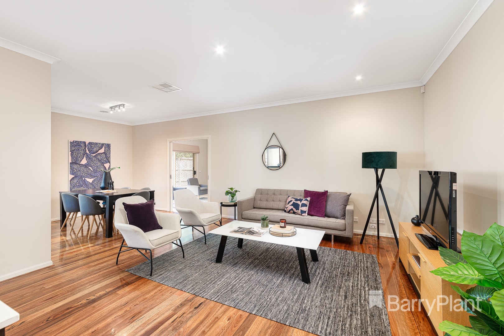 23 Kirkwood Avenue, Epping, VIC 3076, Epping - Thumbnail 7