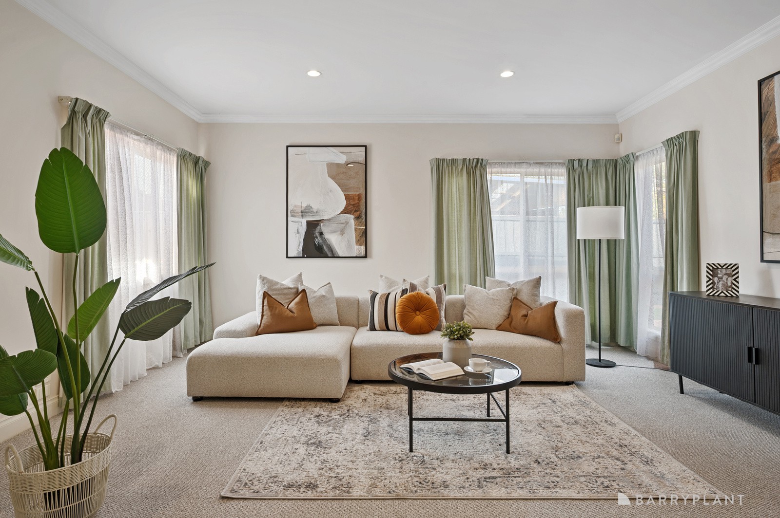 23 Lagarna Drive, Kurunjang, VIC 3337 - Thumbnail 2 - 27/04/2026
