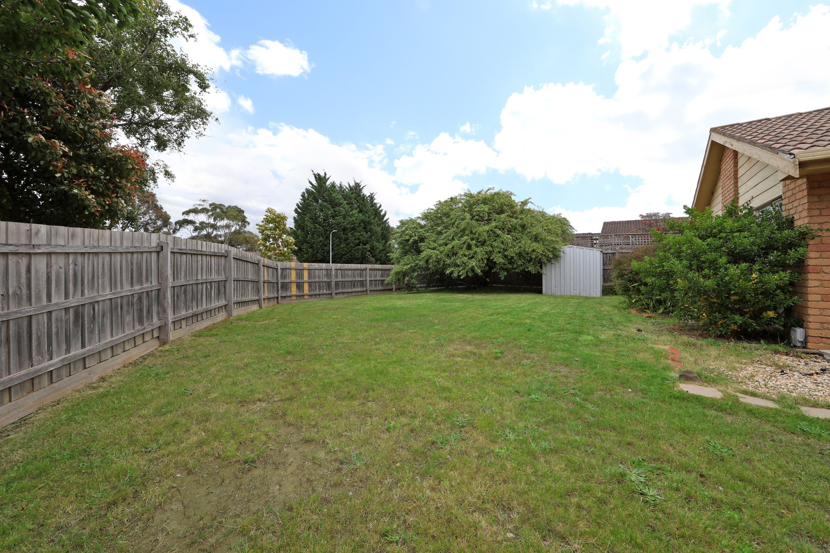 23 Lambourne Avenue, Rowville, VIC 3178 - Thumbnail 1 - 18/11/2021