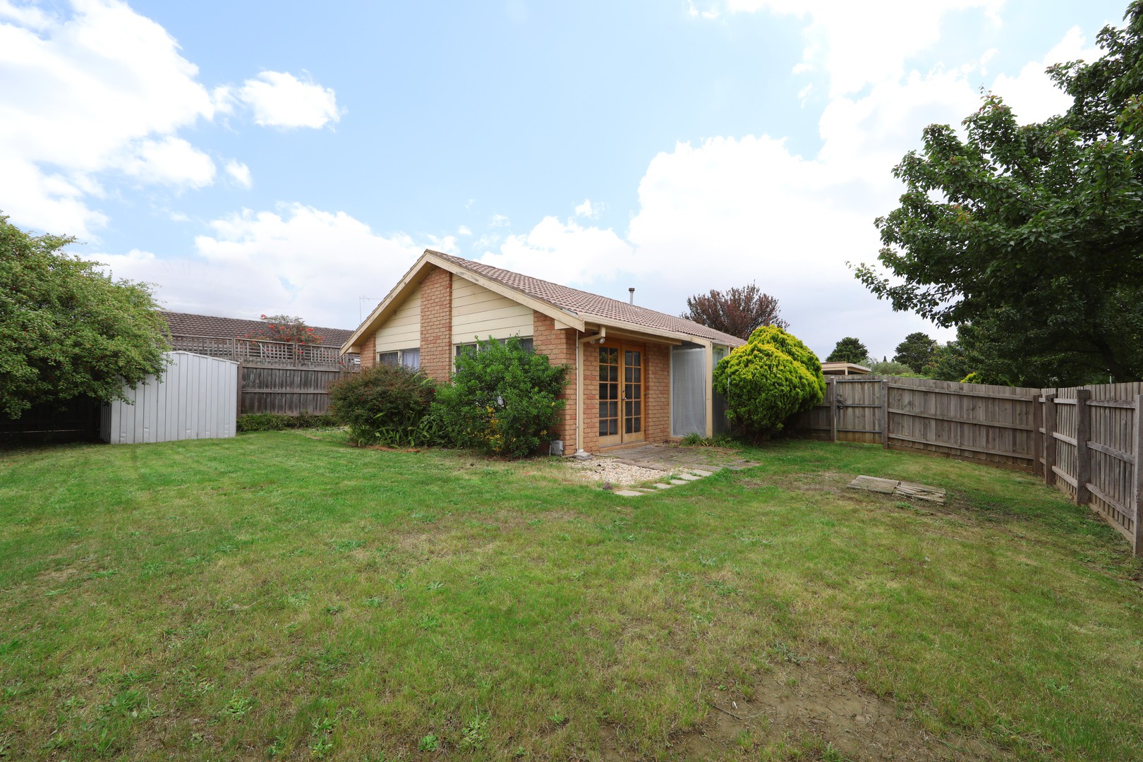 23 Lambourne Avenue, Rowville, VIC 3178 - Thumbnail 2 - 18/11/2021