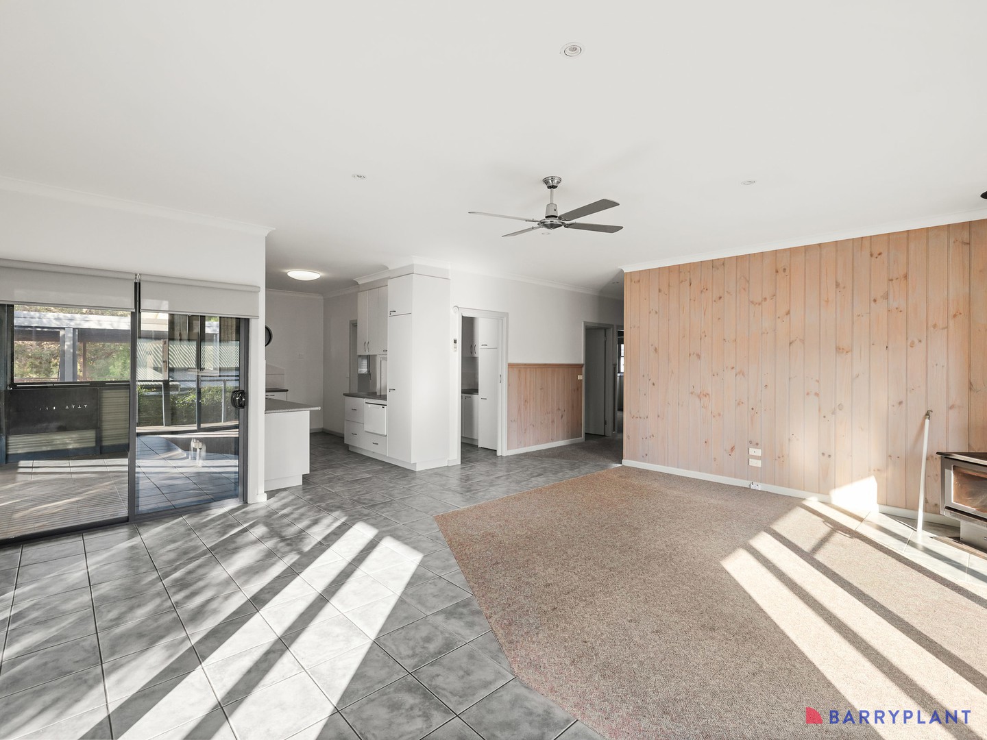 23 Landscape Drive, Venus Bay, VIC 3956 - Thumbnail 1 - 04/03/2026