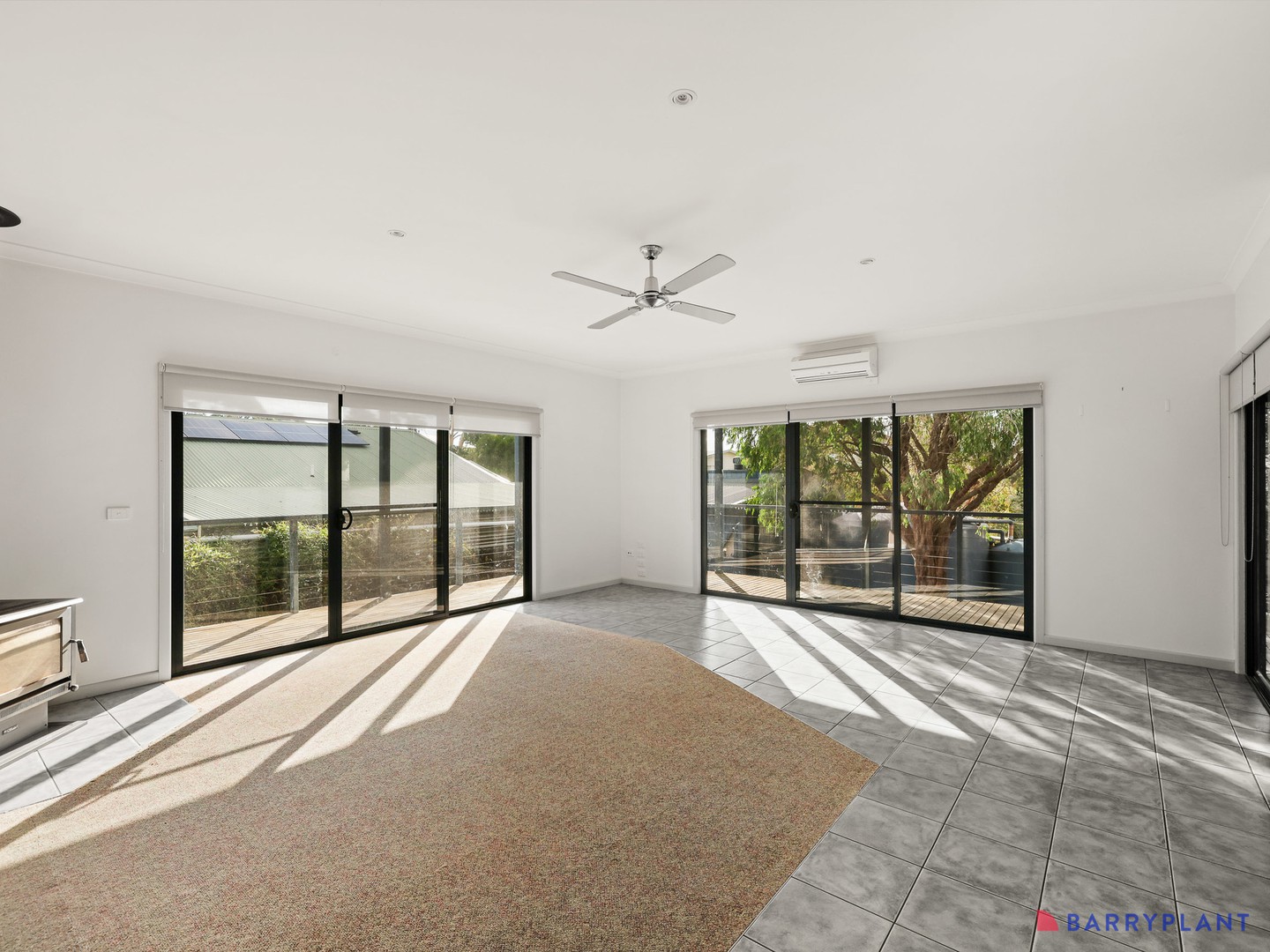 23 Landscape Drive, Venus Bay, VIC 3956 - Thumbnail 2 - 04/03/2026