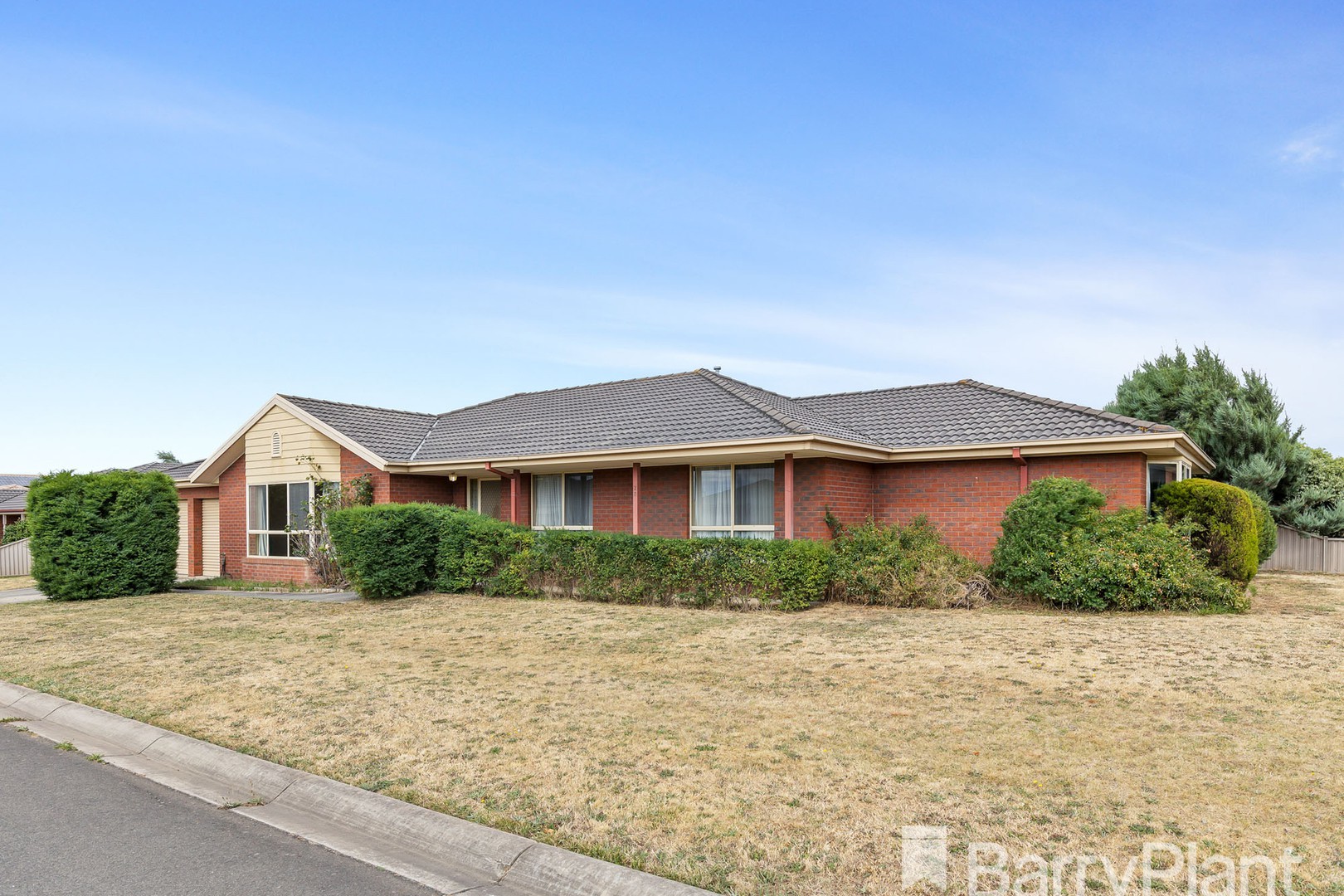 23 Lanita Street, Delacombe, VIC 3356, Delacombe - Thumbnail 2