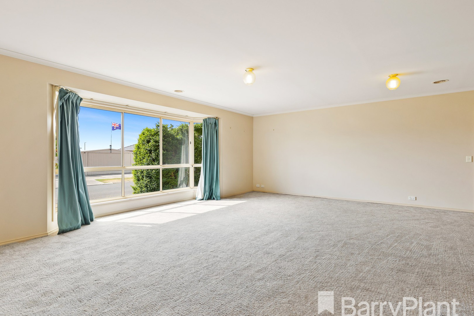 23 Lanita Street, Delacombe, VIC 3356, Delacombe - Thumbnail 3