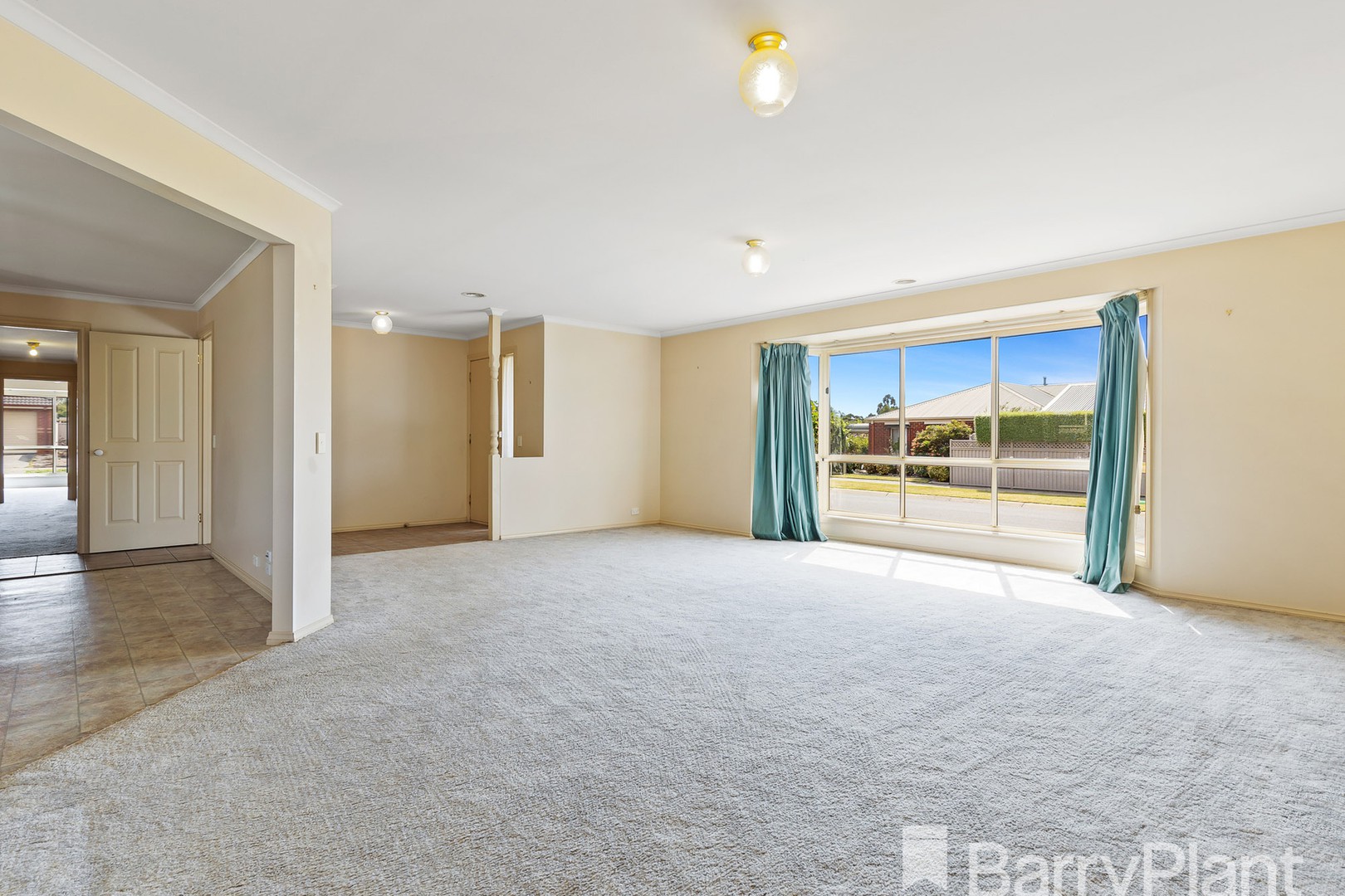 23 Lanita Street, Delacombe, VIC 3356, Delacombe - Thumbnail 4
