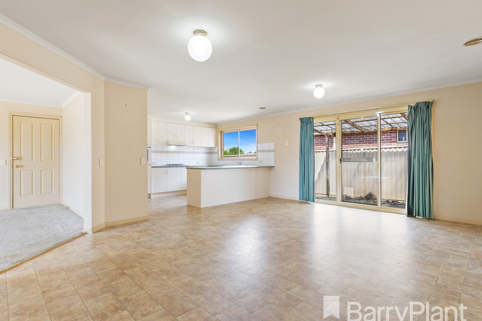 23 Lanita Street, Delacombe, VIC 3356, Delacombe - Thumbnail 5
