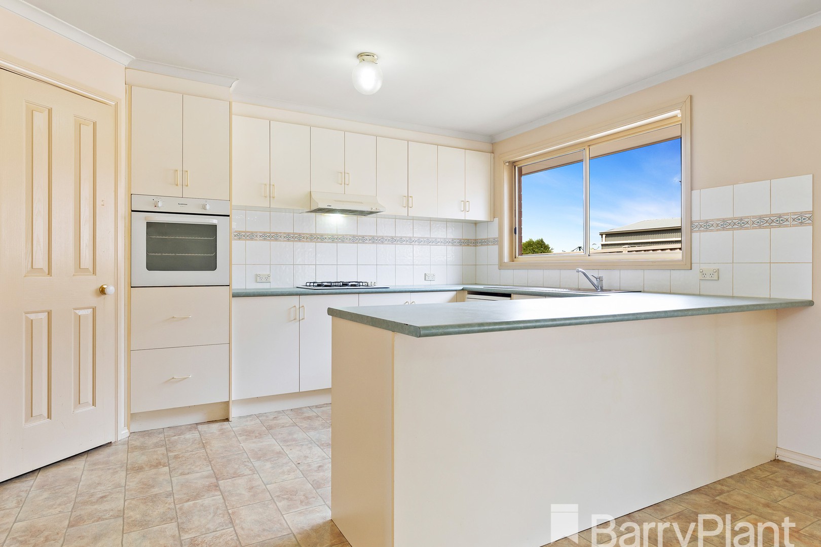 23 Lanita Street, Delacombe, VIC 3356, Delacombe - Thumbnail 6