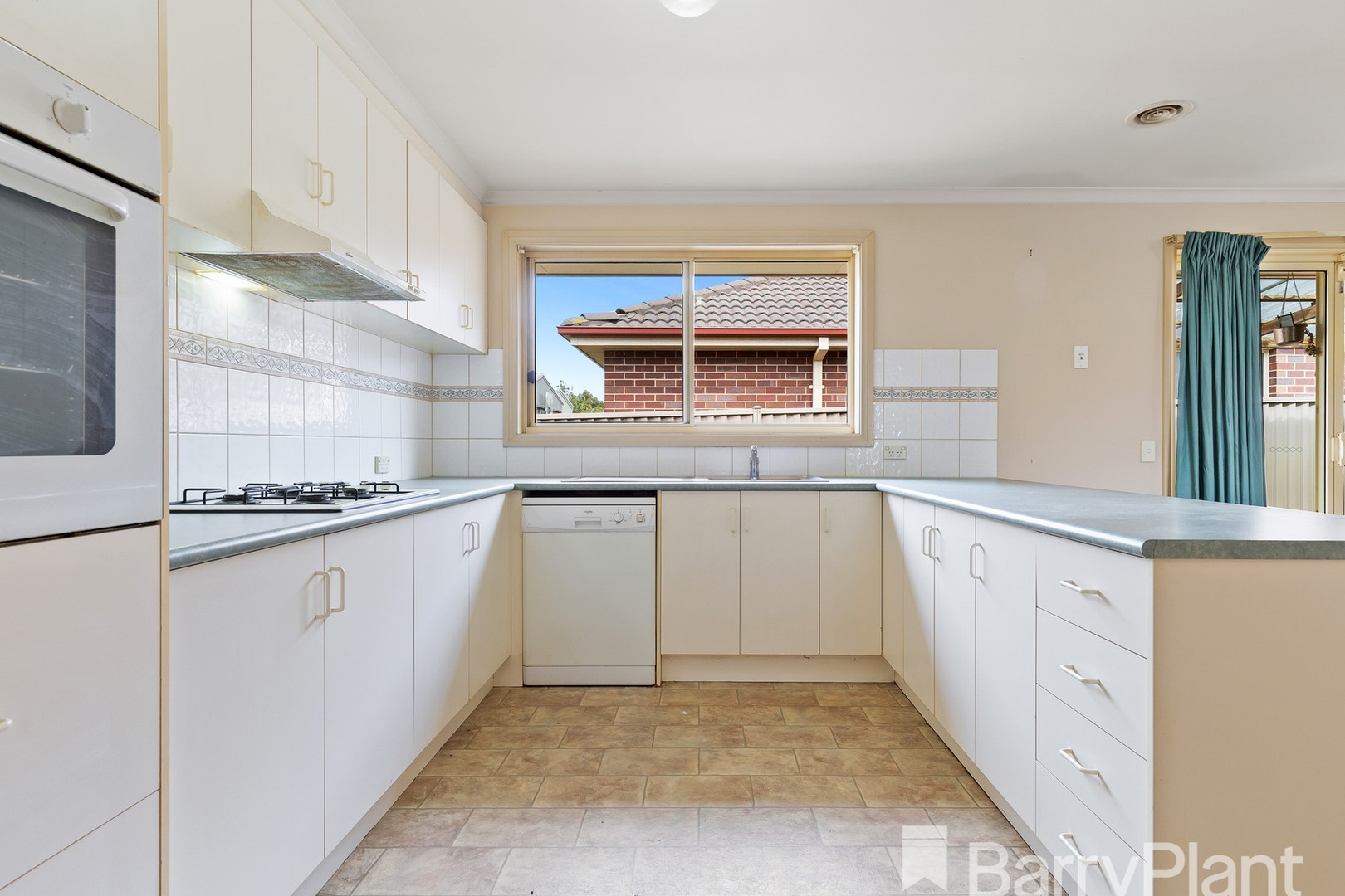 23 Lanita Street, Delacombe, VIC 3356, Delacombe - Thumbnail 7