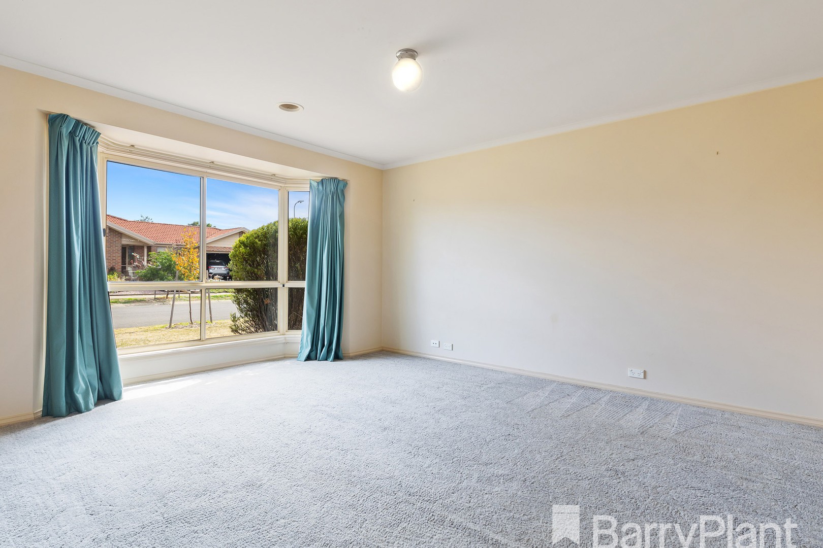 23 Lanita Street, Delacombe, VIC 3356, Delacombe - Thumbnail 8