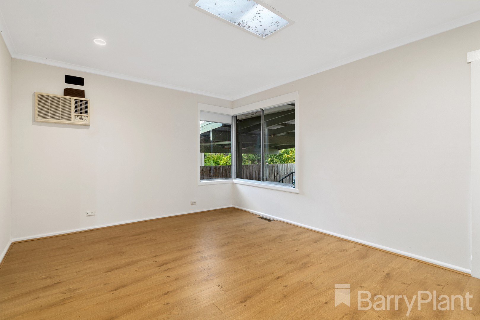 23 Latrobe AvenueBundoora, VIC 3083, Bundoora - Thumbnail 3