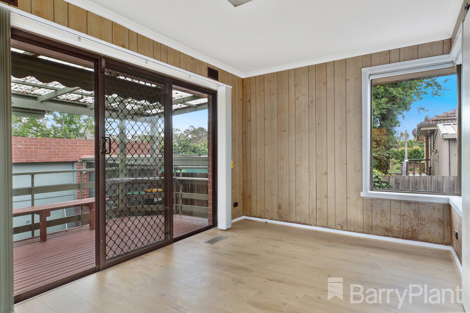 23 Latrobe AvenueBundoora, VIC 3083, Bundoora - Thumbnail 4