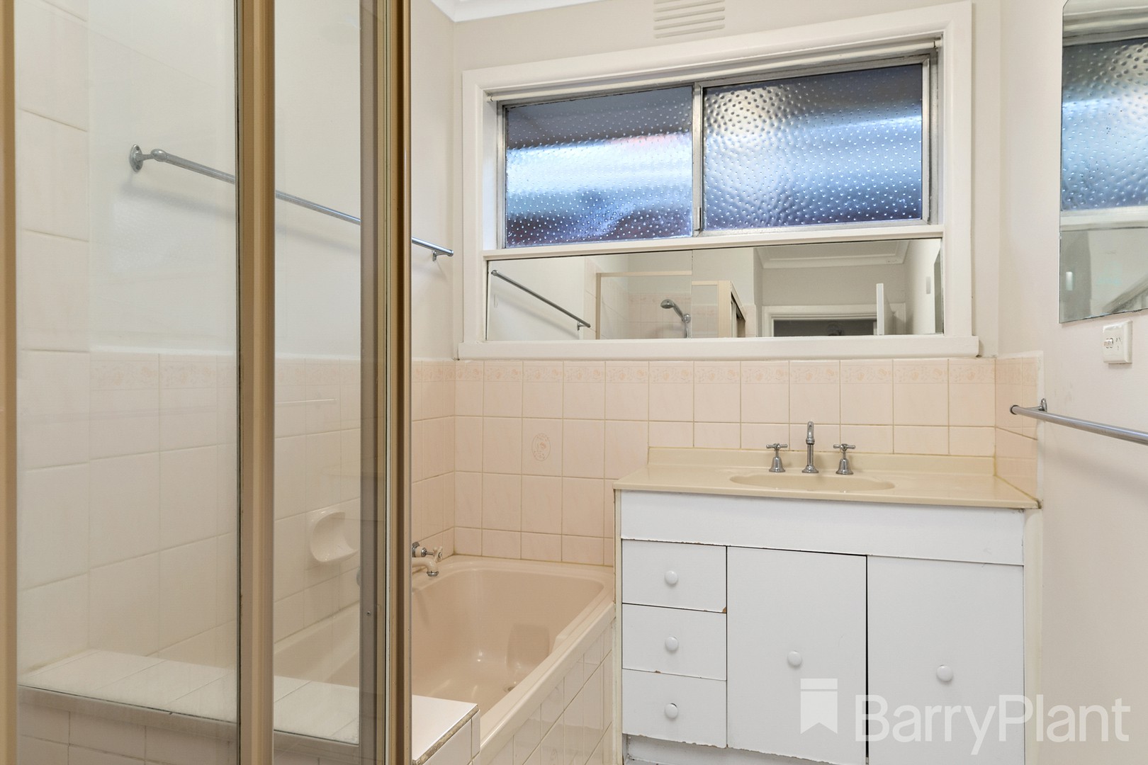23 Latrobe AvenueBundoora, VIC 3083, Bundoora - Thumbnail 5