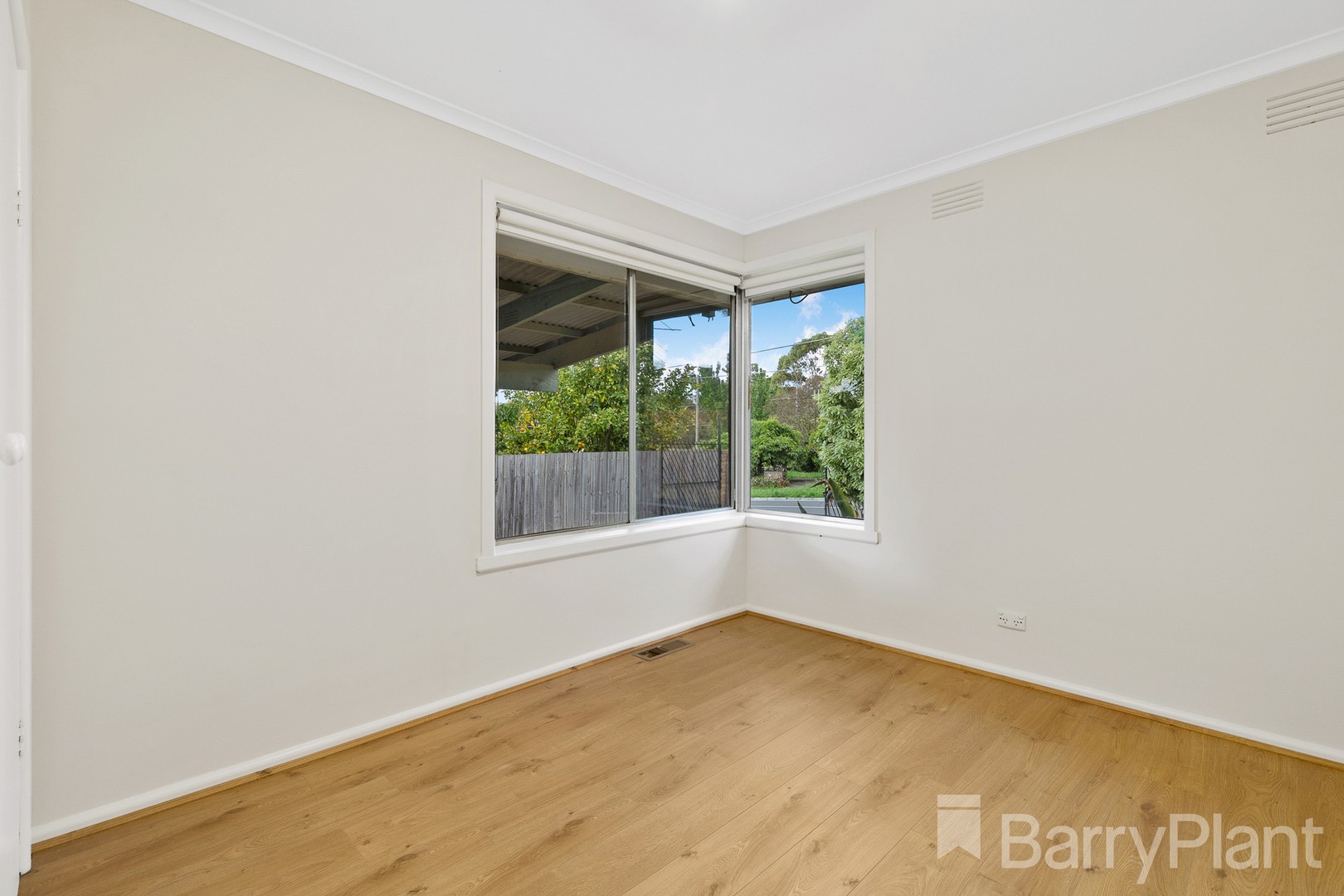 23 Latrobe AvenueBundoora, VIC 3083, Bundoora - Thumbnail 6