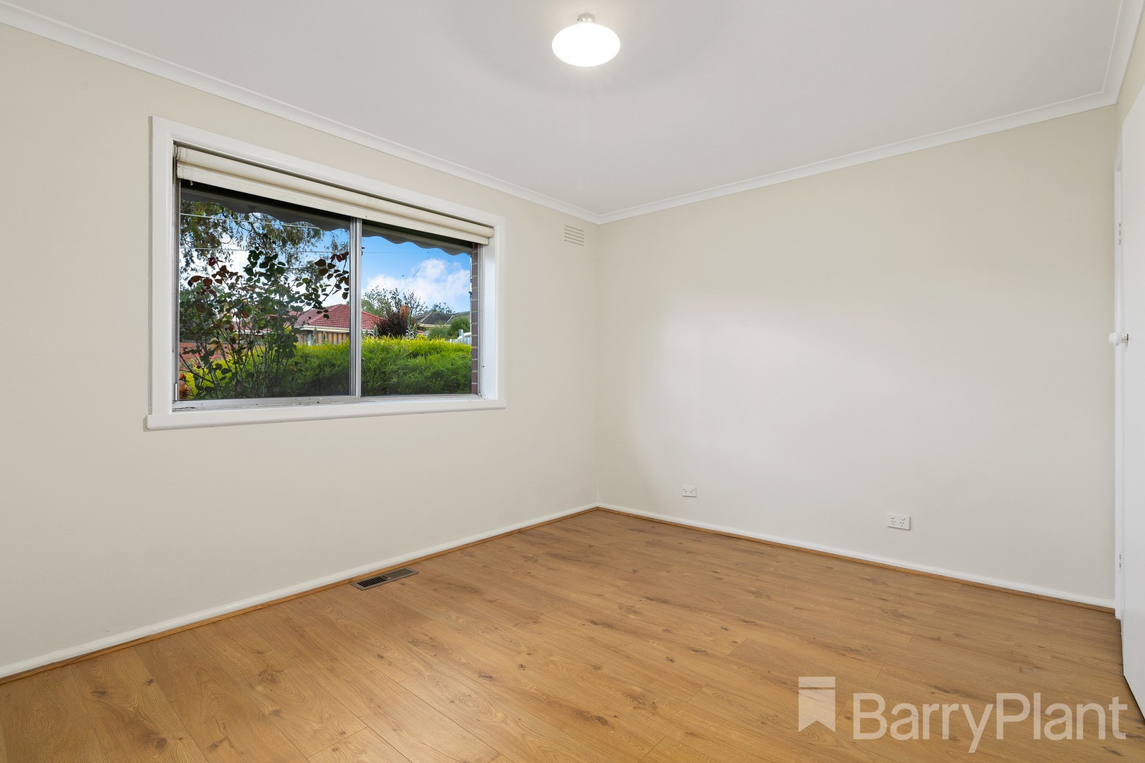 23 Latrobe AvenueBundoora, VIC 3083, Bundoora - Thumbnail 7