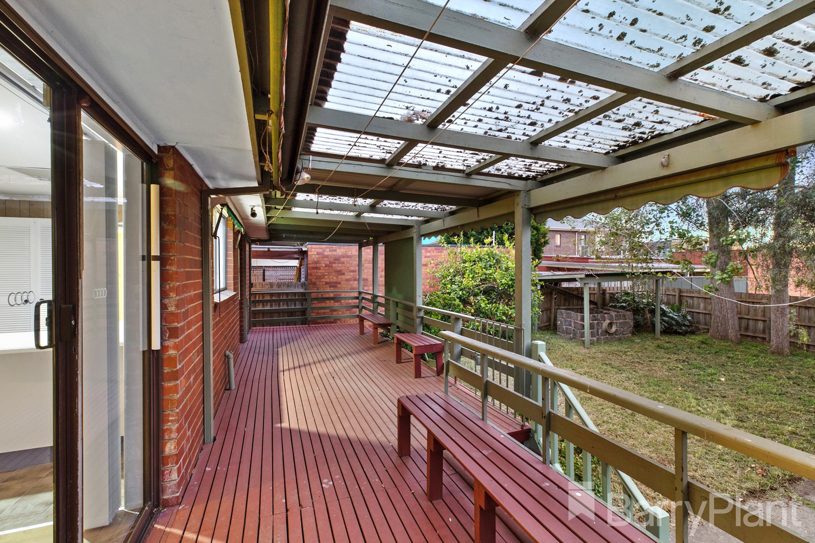 23 Latrobe AvenueBundoora, VIC 3083, Bundoora - Thumbnail 8
