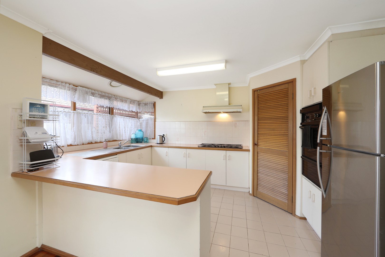 23 Laurel Crescent, Carrum Downs, VIC 3201, Carrum Downs - Thumbnail 3