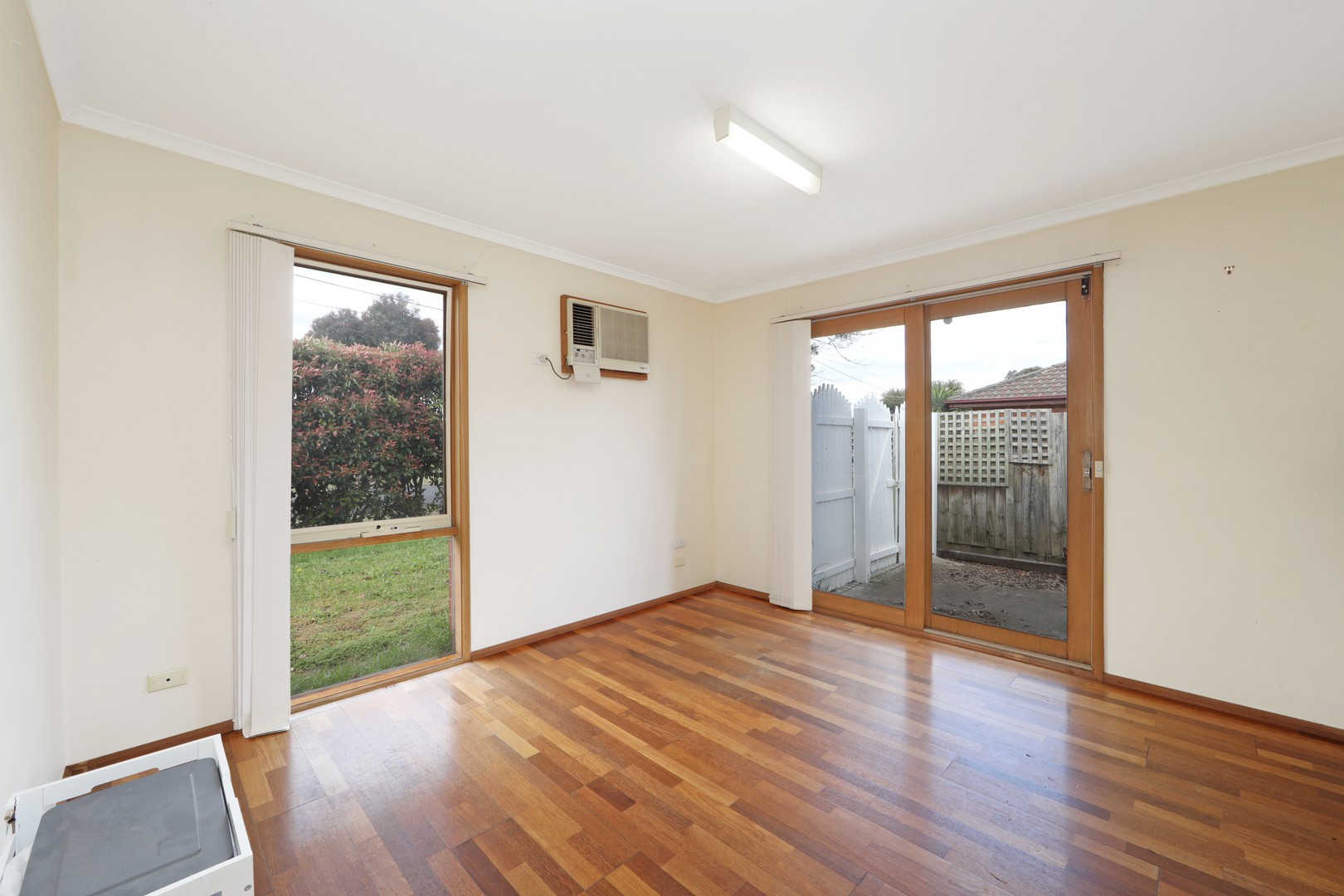 23 Laurel Crescent, Carrum Downs, VIC 3201, Carrum Downs - Thumbnail 4