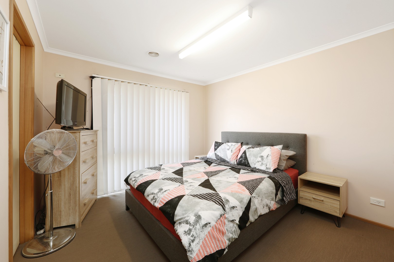 23 Laurel Crescent, Carrum Downs, VIC 3201, Carrum Downs - Thumbnail 5