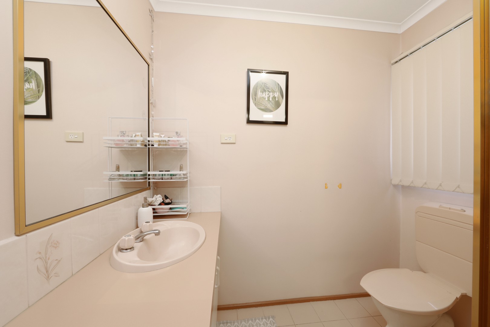23 Laurel Crescent, Carrum Downs, VIC 3201, Carrum Downs - Thumbnail 6