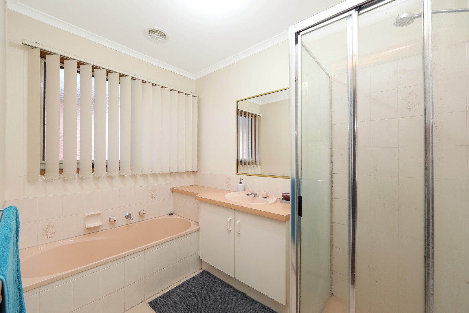 23 Laurel Crescent, Carrum Downs, VIC 3201, Carrum Downs - Thumbnail 7