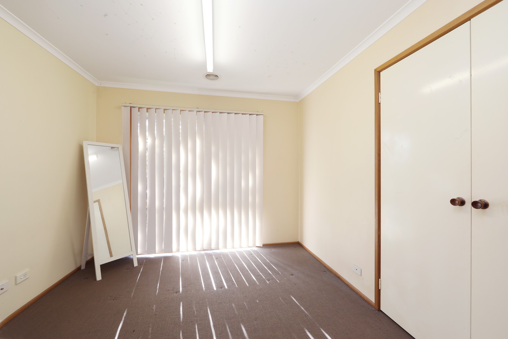 23 Laurel Crescent, Carrum Downs, VIC 3201, Carrum Downs - Thumbnail 8