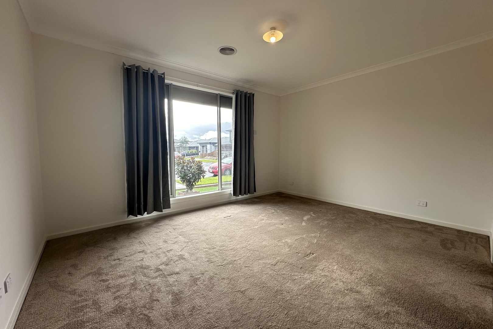 23 Lavant Road, Fraser Rise, VIC 3336, Fraser Rise - Thumbnail 2